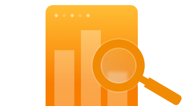 Аналитика и планирование