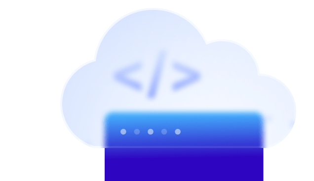 Разработка